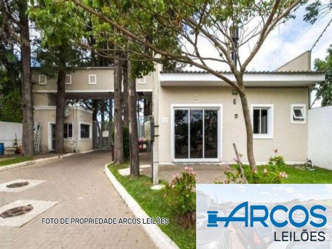 Casa 149 m² - Porto Alegre - RS