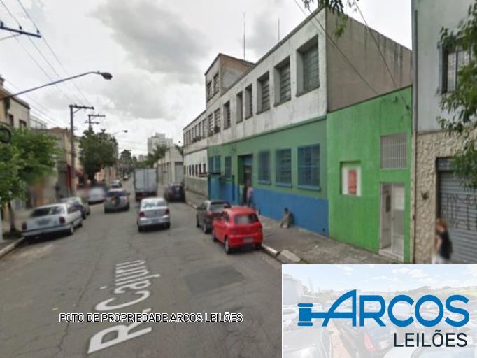 Casa - Belenzinho - São Paulo - SP