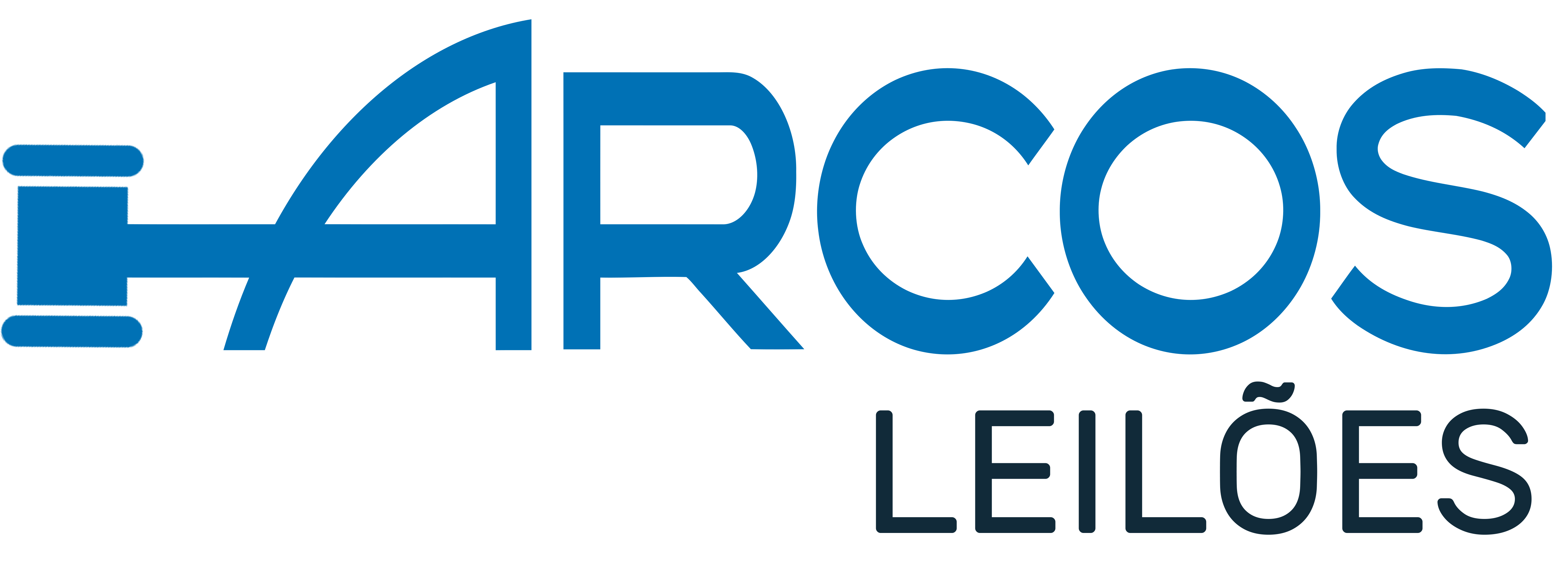 logo do banner